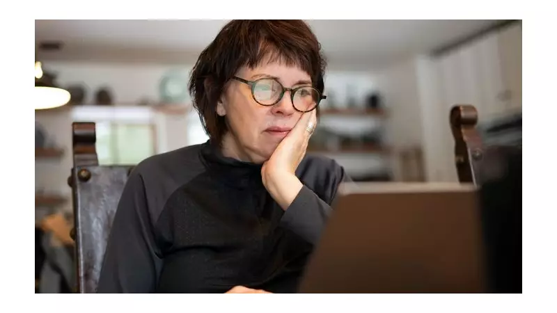 Autumn Budget Tax Trap: Protect Your Pension Lump Sum Now