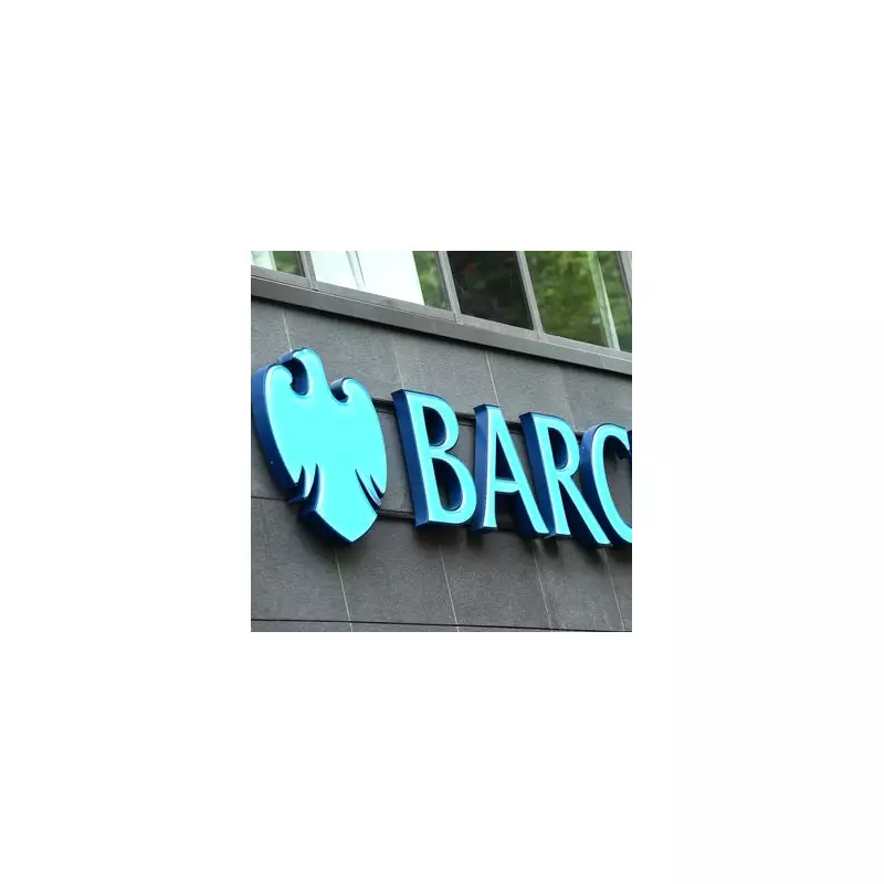 Barclays Slashes Mortgage Rates by 0.3% in Pre-Budget Move