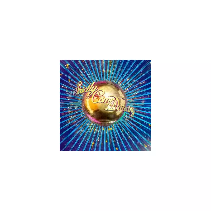 BBC Breakfast Shake-Up: Two Presenters in Final Talks to Replace Departing Host