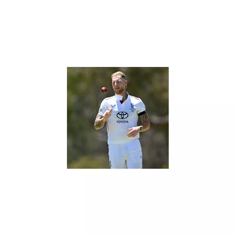 Ben Stokes' Ashes Criticism Defended by Mark Butcher Amid England Row