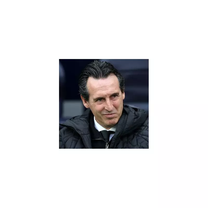 Birmingham City Urged to Secure Jordan James Future Amid Serie A Transfer Interest