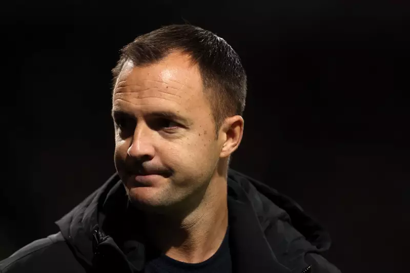 Birmingham City's Marc Leonard Praised by Chris Davies After Norwich Win