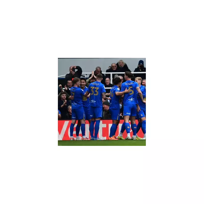 Birmingham City's Transfer Masterstroke: From Relegation Battlers to Playoff Contenders