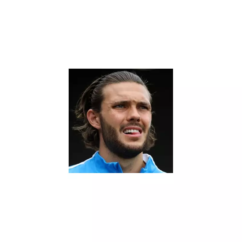 Birmingham City's Willumsson Suffers Injury Setback, Davies Confirms