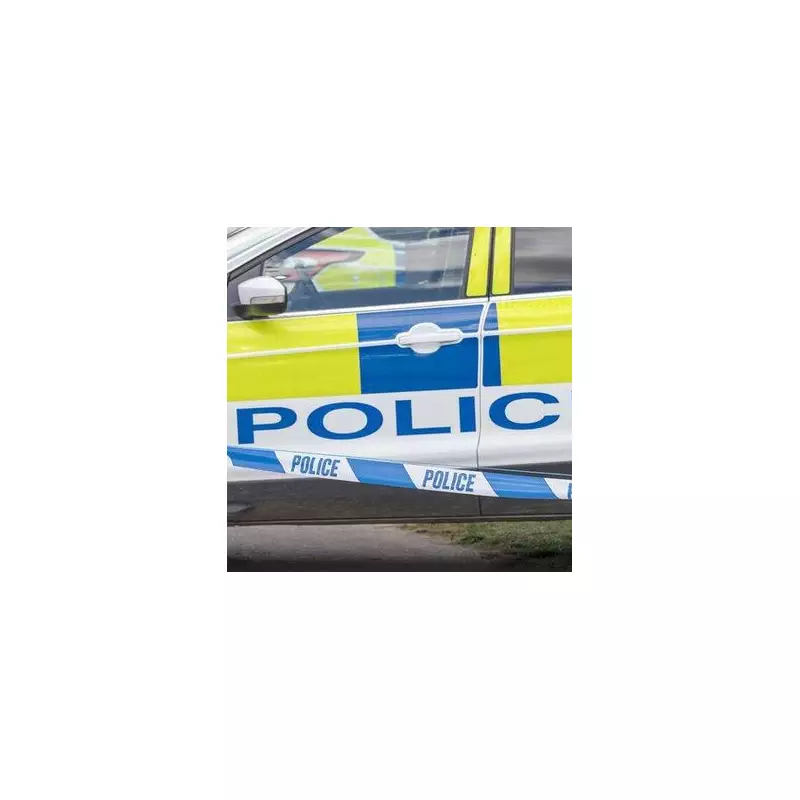 Birmingham man arrested in £1.1m crypto heist and £450k watch robbery