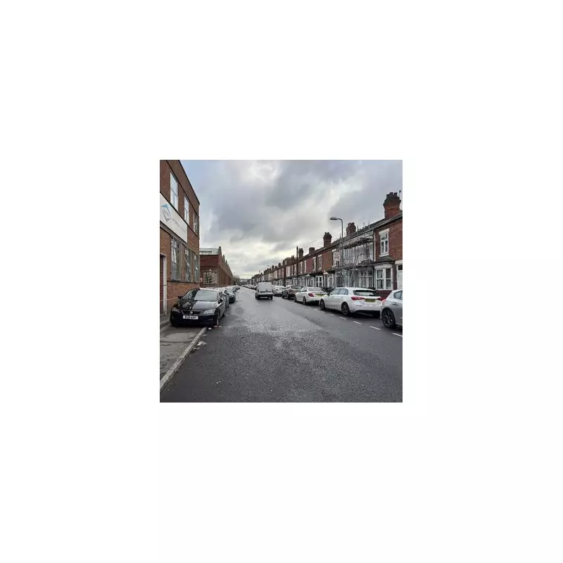 Birmingham Woman Charged with Arson After House Fire with Four Children Inside