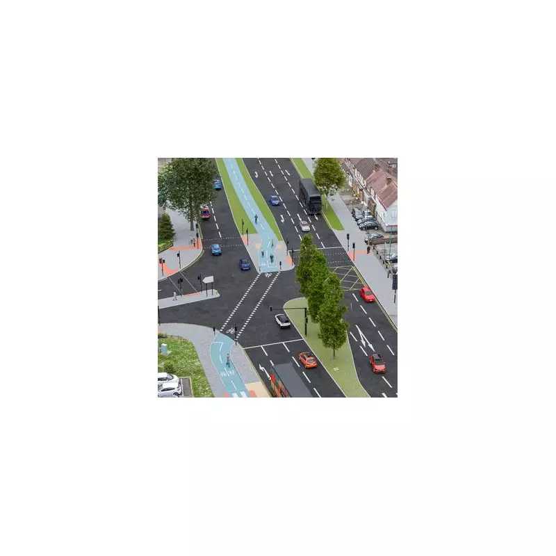 Birmingham's £225m IT System Plunges Council Into Financial Crisis