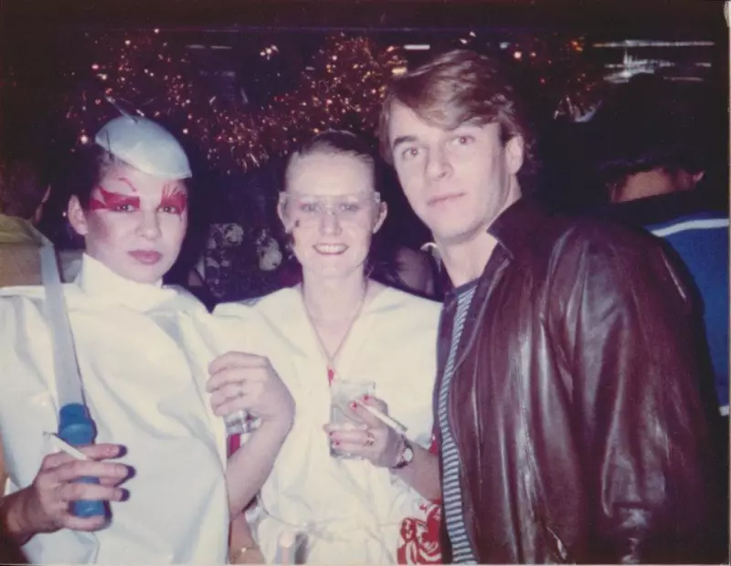 Birmingham's Broad Street Through Time: 6 Nostalgic Photos Reveal Astonishing Transformation