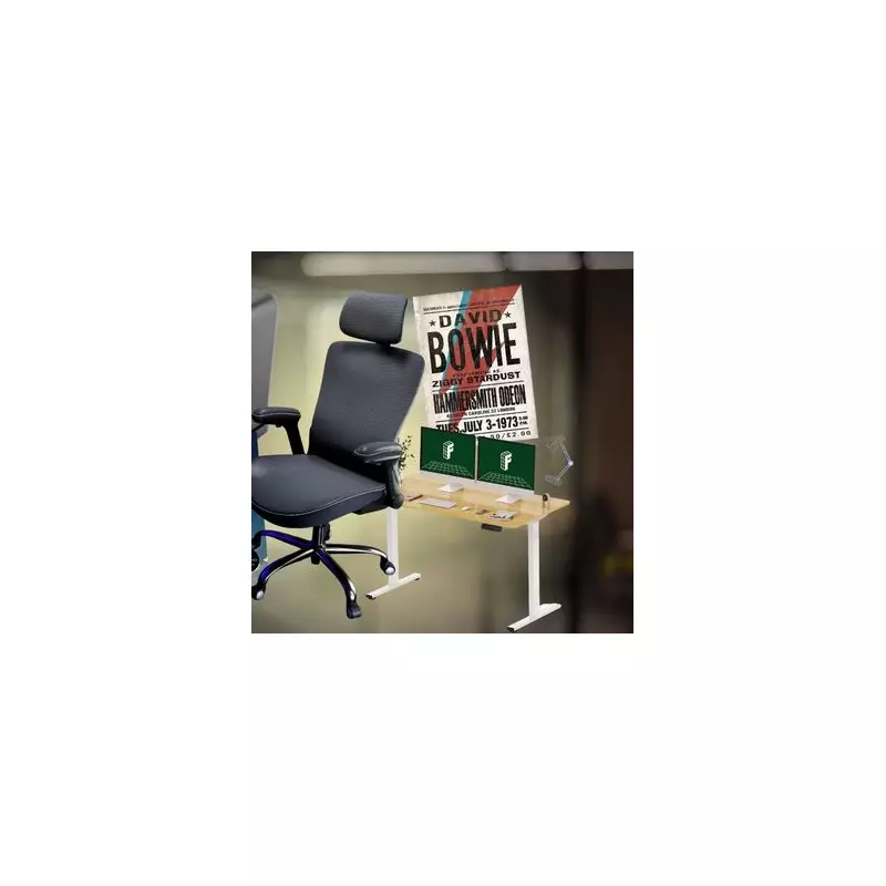 Black Friday 2025: Save Hundreds on Home Office Essentials