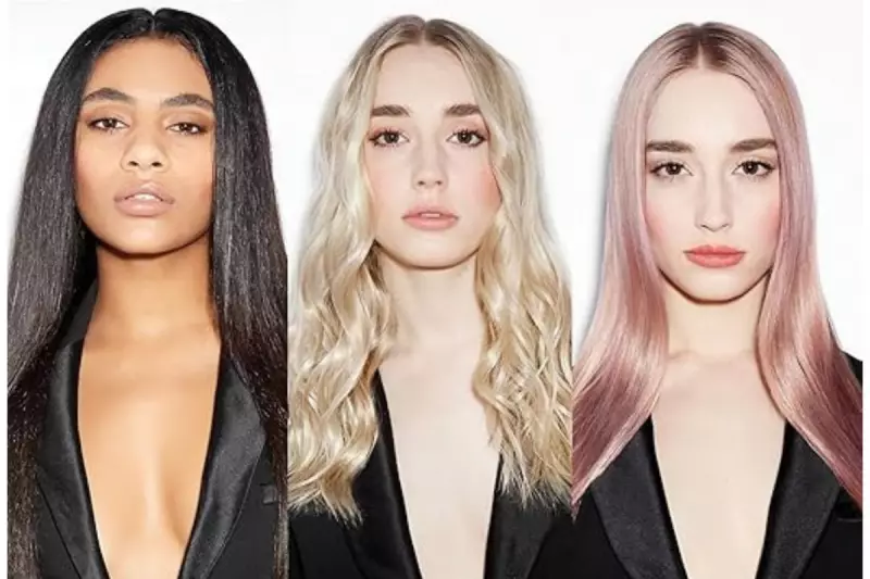 Black Friday Hair Deal: ghd Platinum+ Straighteners Slashed to £137