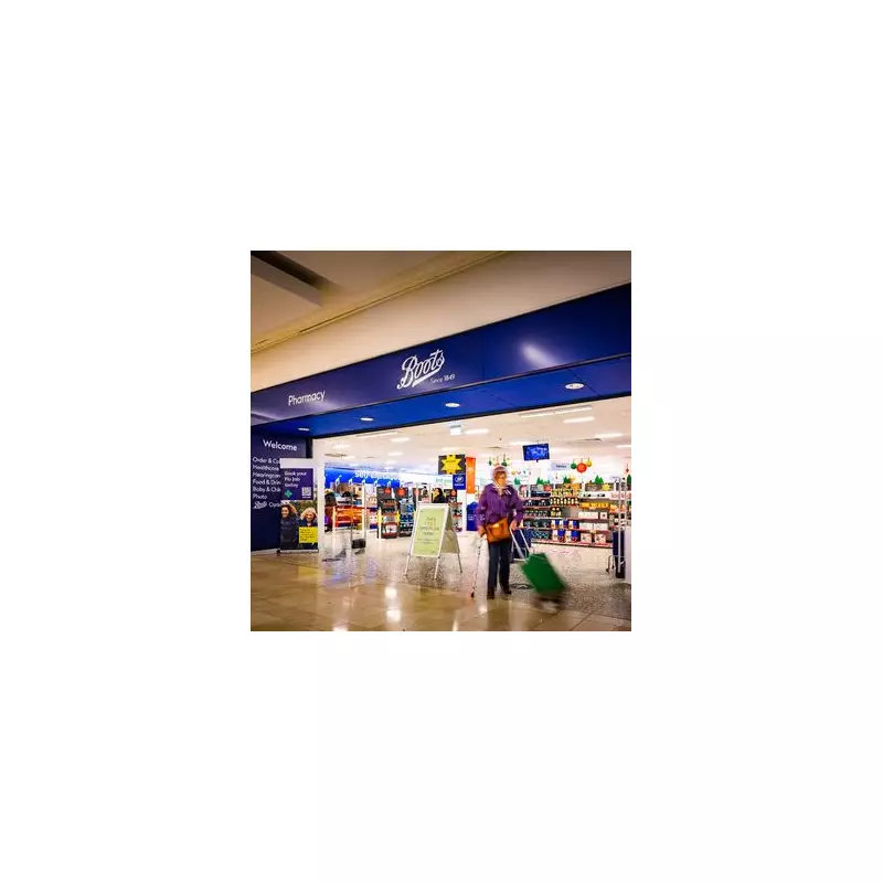 Boots Black Friday Deal: Save £76 on Clinique's 'Fabulous' Gift Set