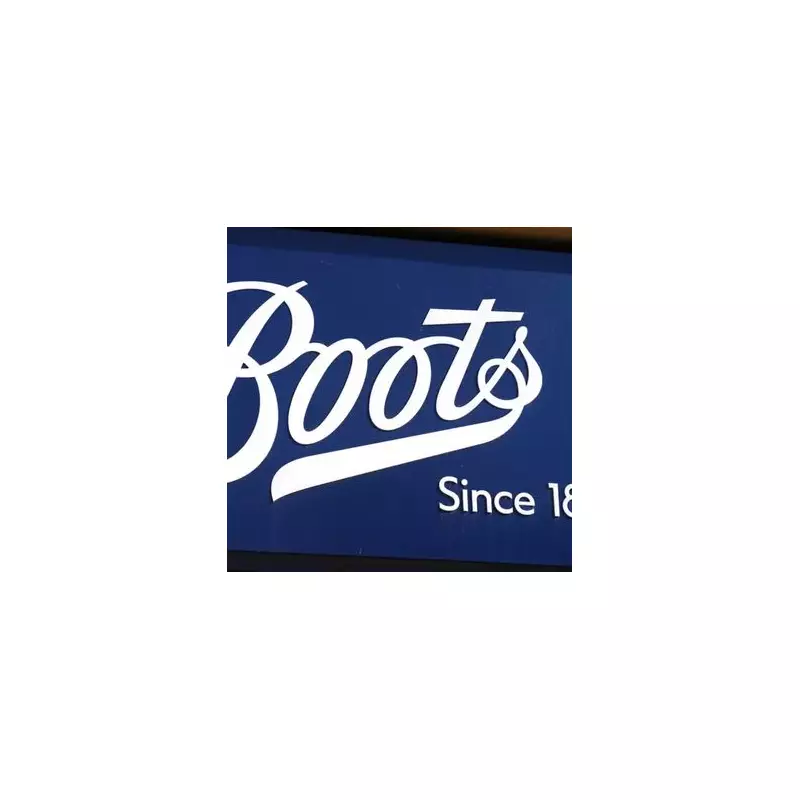 Boots slashes £53 off MAC beauty gift set in limited Christmas deal