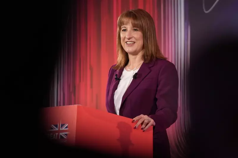 Budget 2025: Tax Threshold Freeze to Hit Millions Despite Rate U-Turn