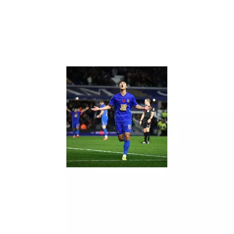 Chris Davies Reveals Birmingham City's Bold New Training Philosophy That's Turning Heads