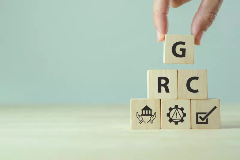 Complyance Launches Free AI Tool for Vendor Risk Scoring