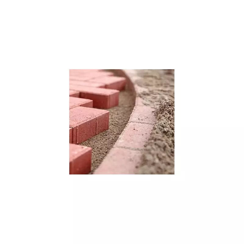 Couple Forced to Rip Up Driveway Over Little-Known Planning Rule