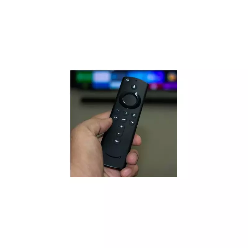 Danger Alert: Full List of West Midlands Areas With Potentially Deadly Fire-Risk Cladding Revealed