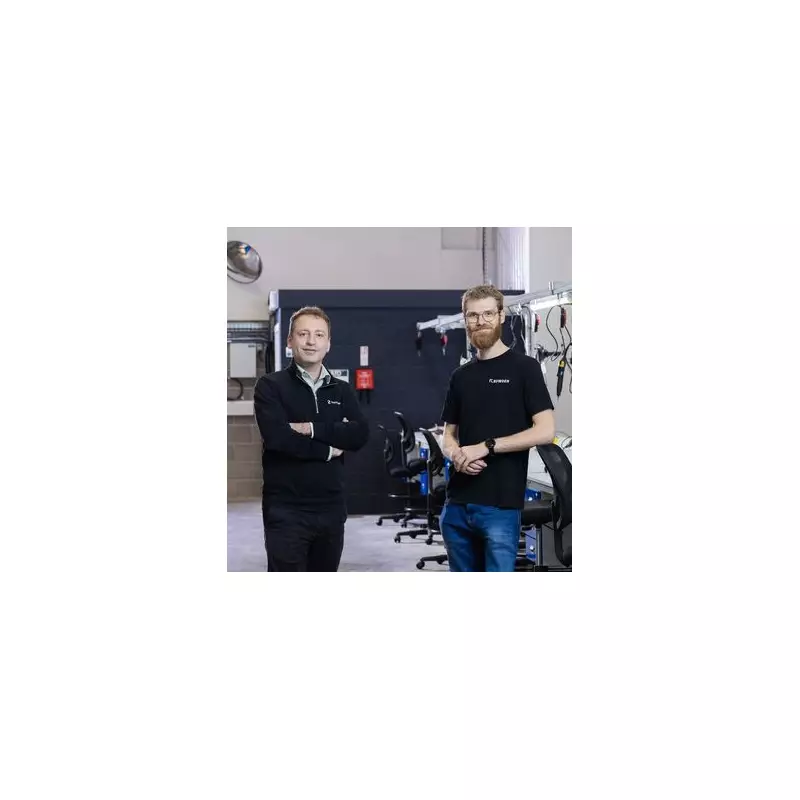 Defence Tech Partnership to Create 100 South West Jobs