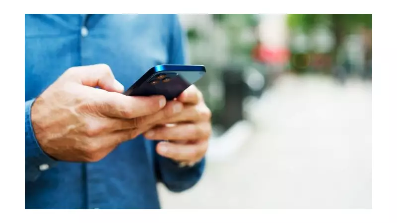 Digital ID Card Petition Hits 3 Million, Forces 2025 Parliament Debate