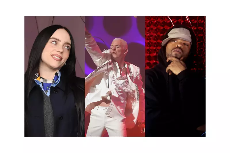 Download Festival 2026 Shock Predictions: Could Rage Against The Machine Headline?