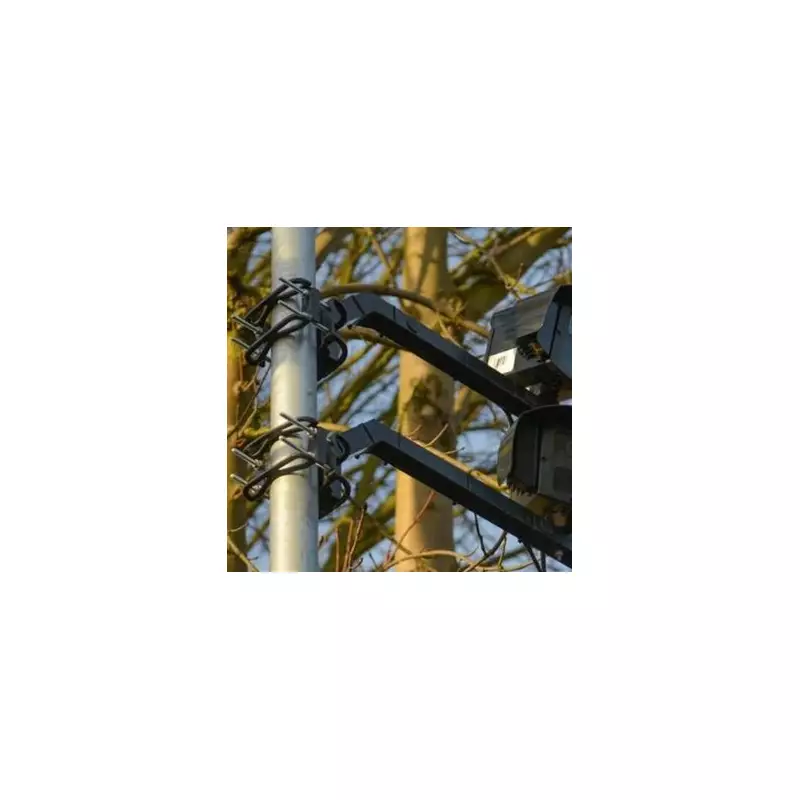 Drivers Beware: New £300 Fine Hits Roads This Wednesday - Don't Get Caught Out!