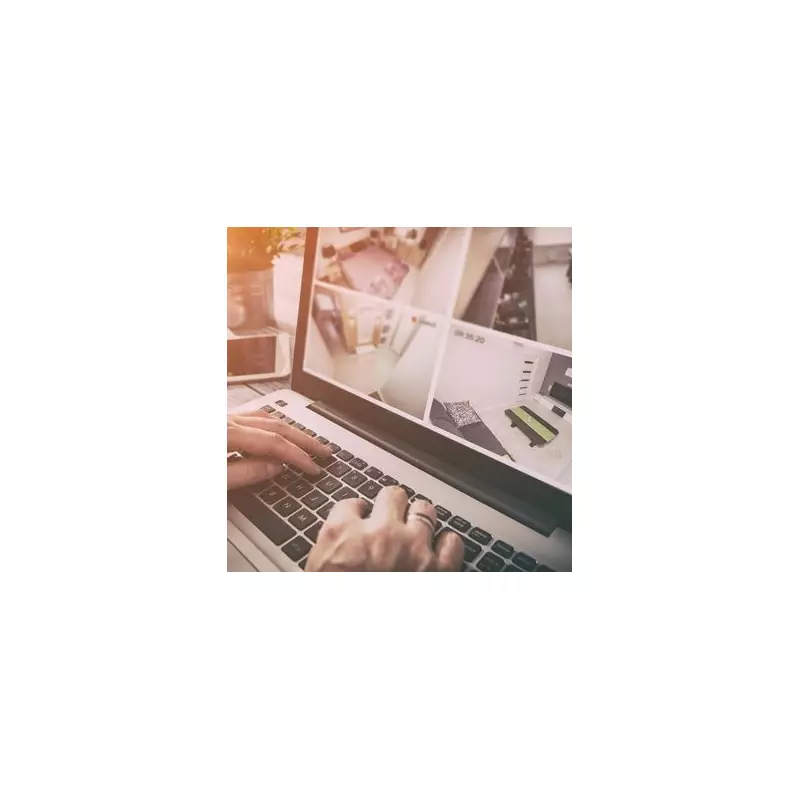 Dudley Council CCTV Snooping Scandal: Union Demands Transparency