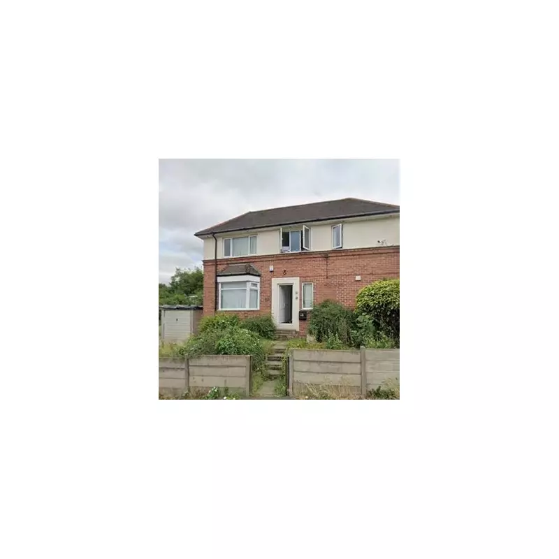 Dudley Council's Six-Storey Student Block Rejected: Green Belt Victory or Missed Opportunity?