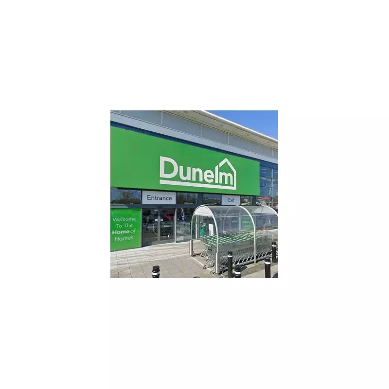 Dunelm's New Teddy Bedding Colours: Perfect for Winter Warmth