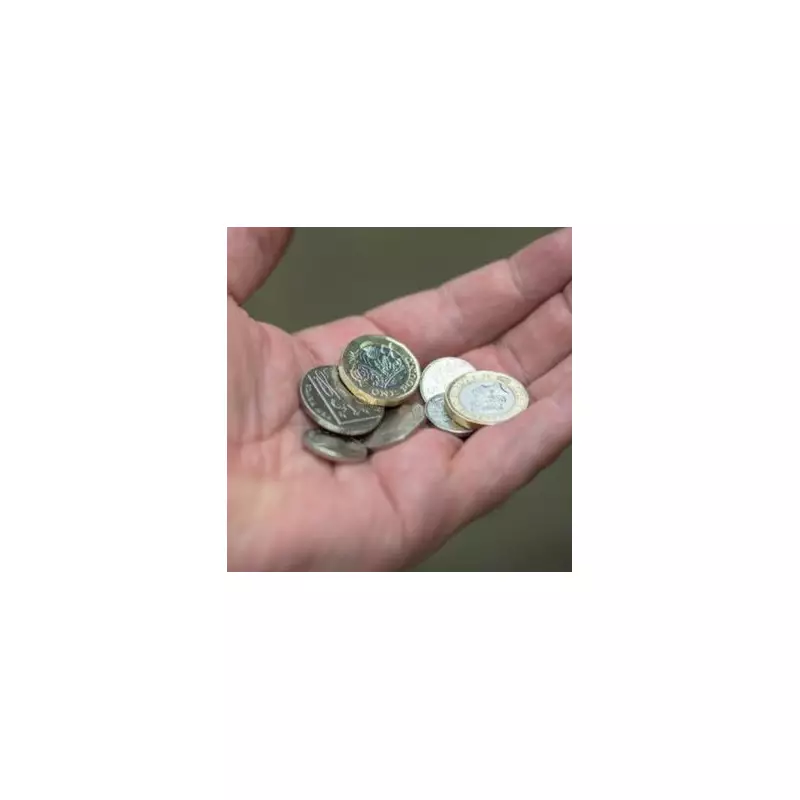 DWP Announces £300 Winter Fuel Payments: Five Benefits Not Eligible