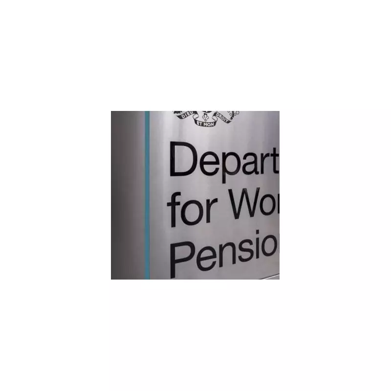DWP Faces Mounting Pressure to Scrap 'Cruel' Benefit Rule Costing Claimants Thousands