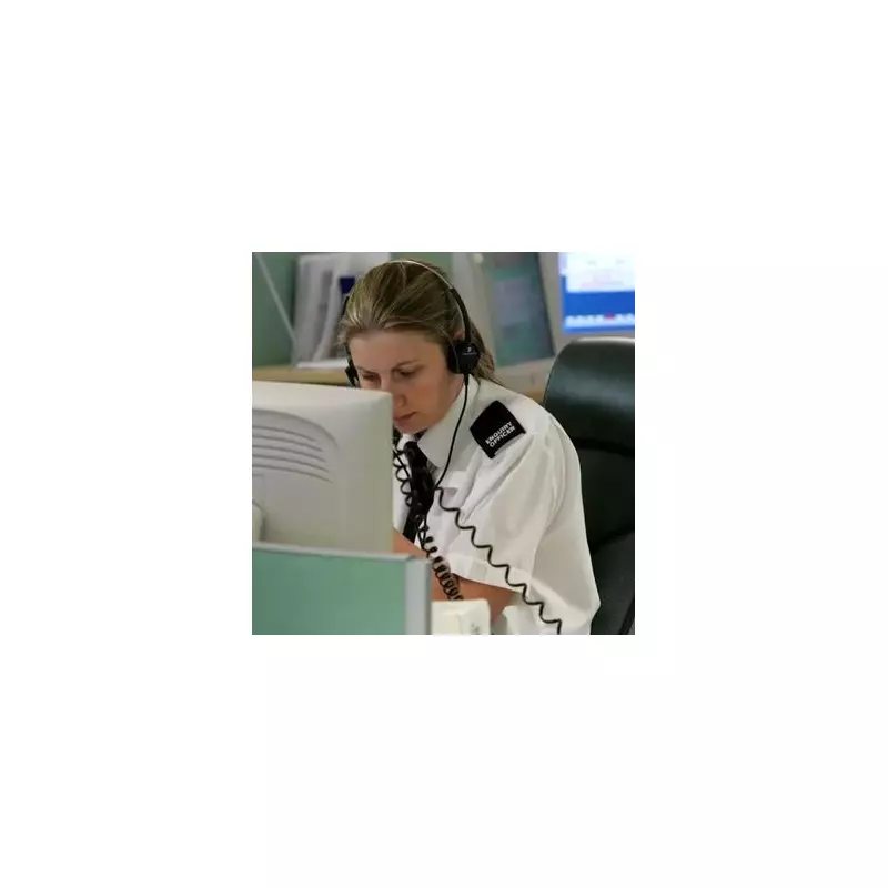 DWP refers 852 carer's allowance claimants for prosecution