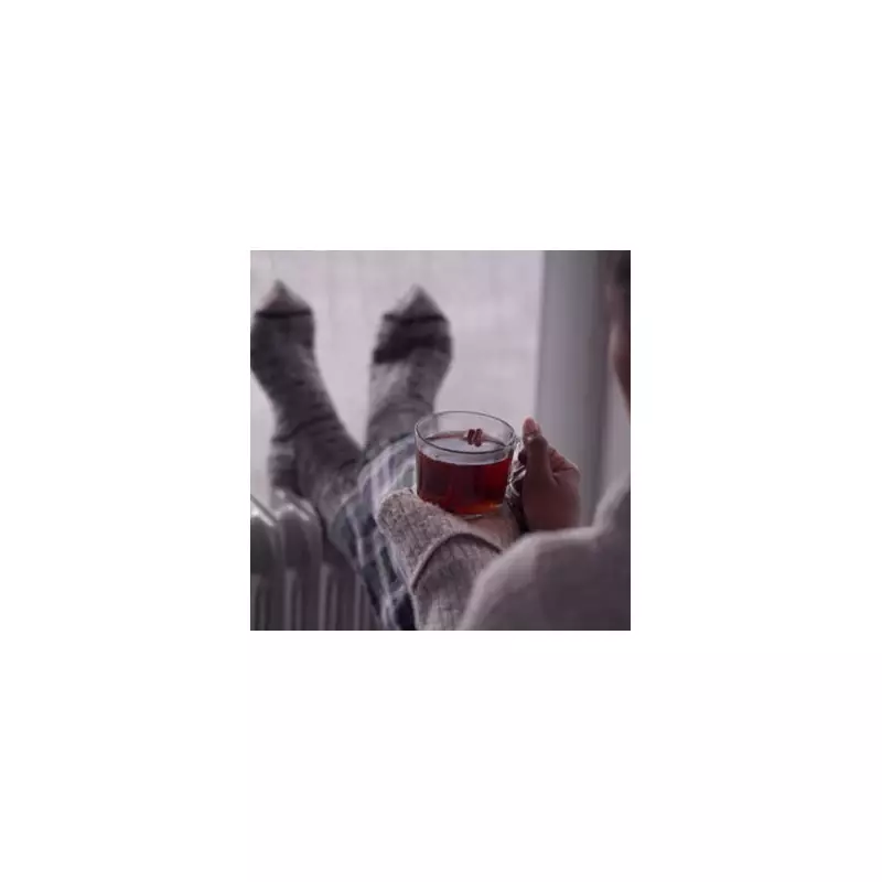 DWP urged to boost Cold Weather Payments by £15 as freeze hits