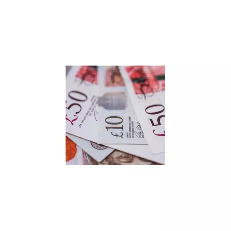 DWP's £150 Warm Home Discount: Lifeline for 6 Million Households