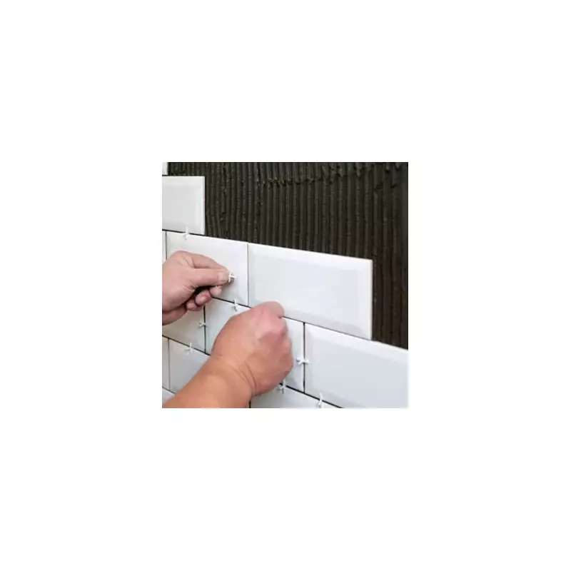 Earle Group Collapse: 4 UK Tile Firms Bust, All Jobs Lost