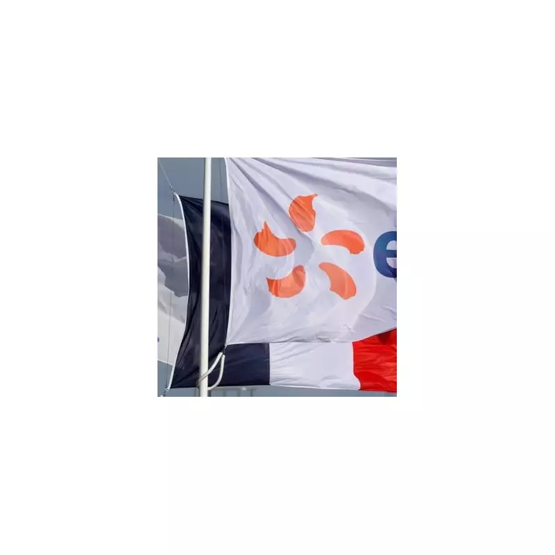 EDF's FreePhase Tariff Could Save UK Households £187 Annually