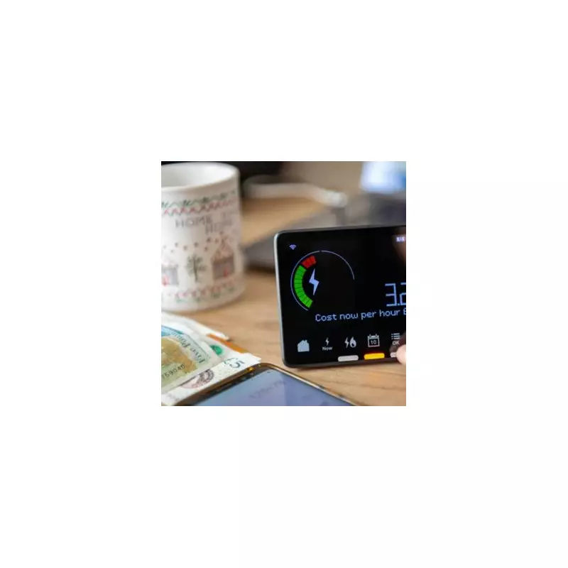 Energy Bills Set to Soar: Major Suppliers Announce Price Hike for Millions of British Households