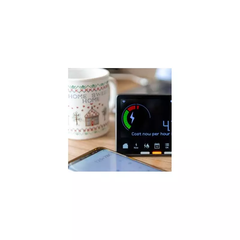 Energy Price Cap Rise: £1,758 Blow for British Gas, Octopus Customers