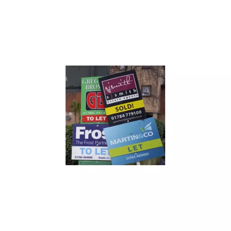 England's Rental Revolution: Biggest Rule Change in Decades Arrives