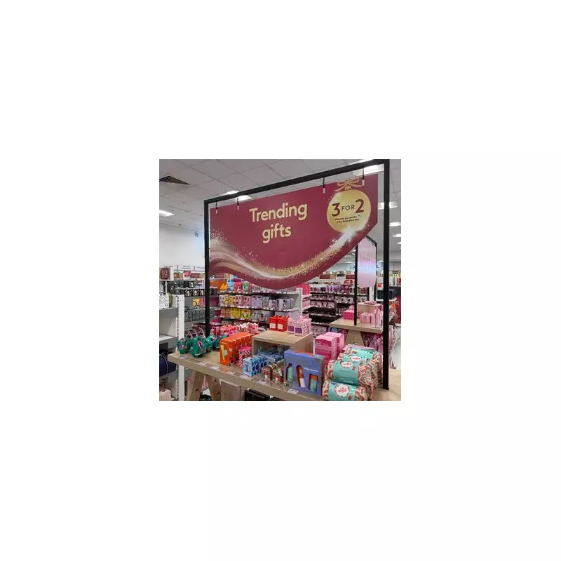 Ex-Boots Staff Reveal Their Secret Money-Saving Shopping Hacks You Need to Know