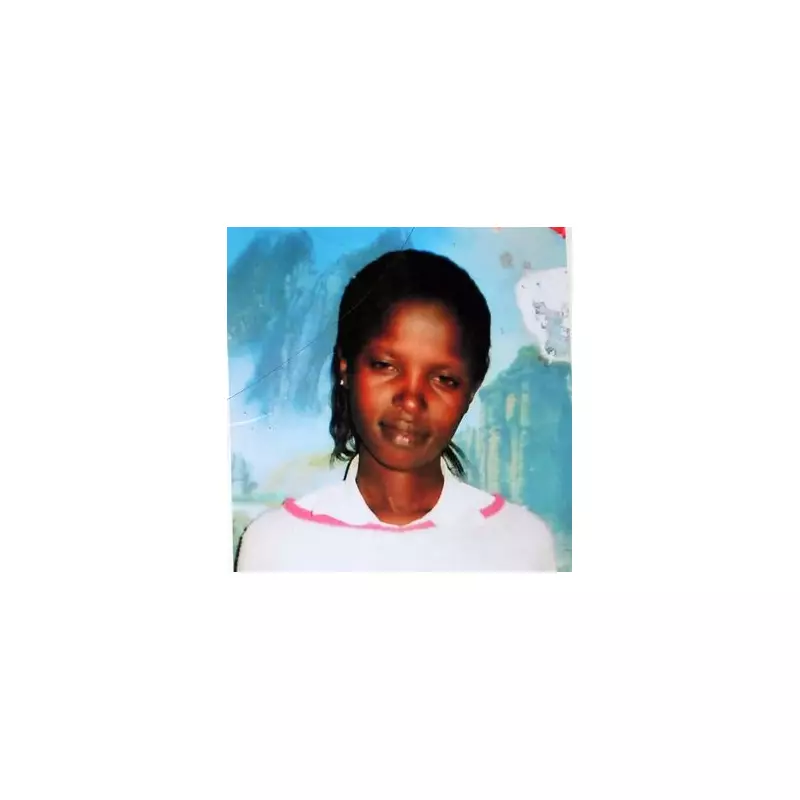 Ex-British Soldier Robert Purkiss Appears in Court Over Kenya Septic Tank Murder