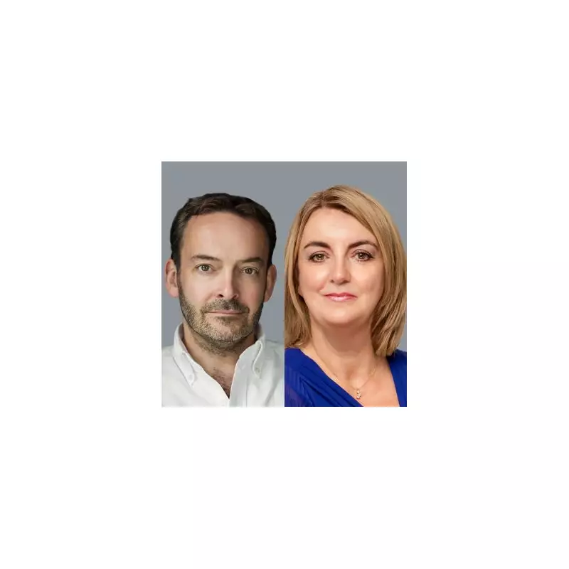 Fletchers Group Expands into Family Law with Strategic Acquisition of Simpson Millar