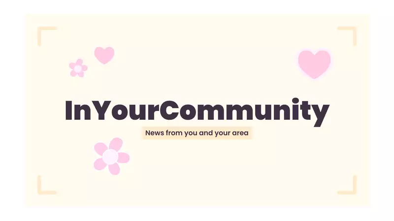 Flintshire Schools Launch Inclusive Holiday Activities for Children with Additional Learning Needs