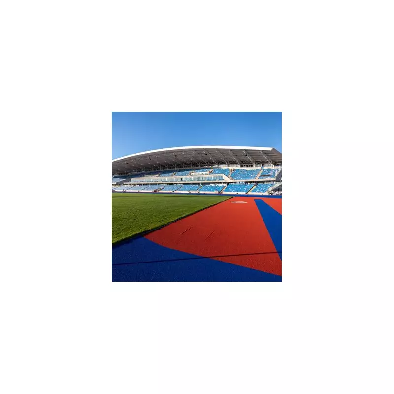 Former Birmingham Council Boss Faces Seven-Year Ban Over Taxi Licence Scandal