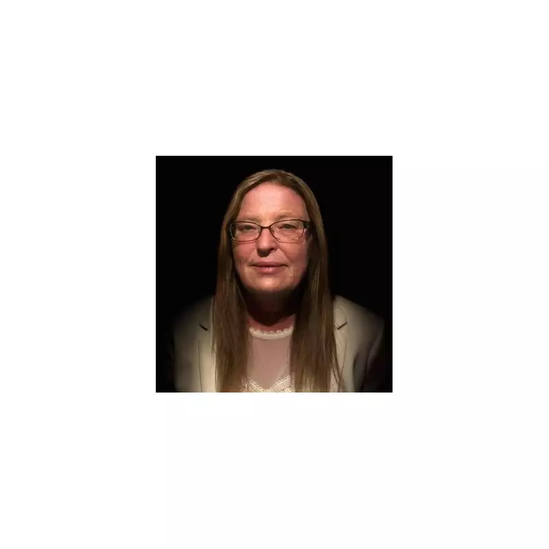 Fourth Tory Councillor Quits Walsall Conservatives in 12 Months