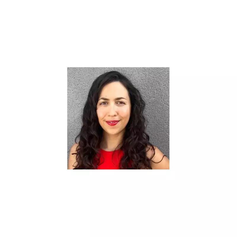 From DWP Benefits to £100k Boss: A Mum's Business Success Story