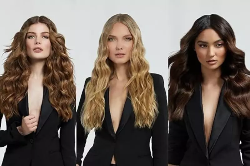 ghd Hair Straightener 33% Off: Amazon's Black Friday Deal