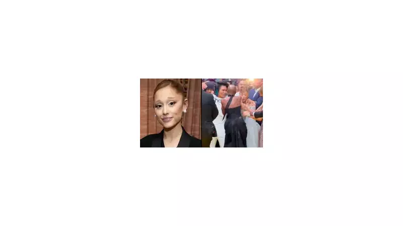 Glen Powell Praised as 'Animal' in New The Running Man Film