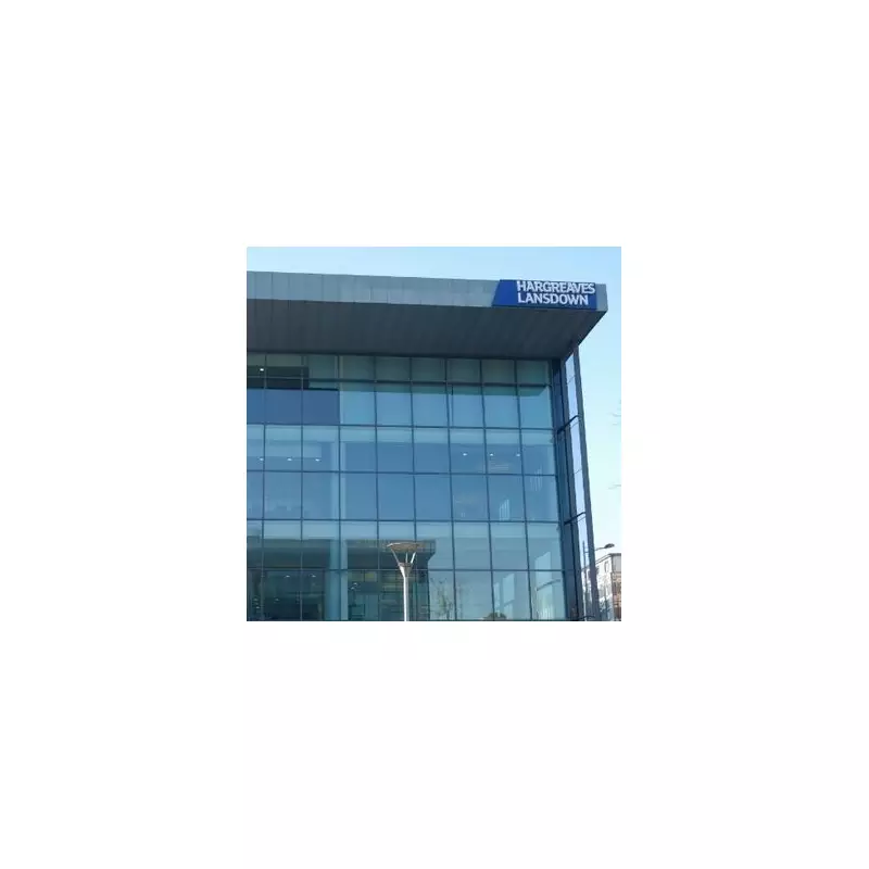 Hargreaves Lansdown Backs UK Investment Hub in Rachel Reeves' Budget