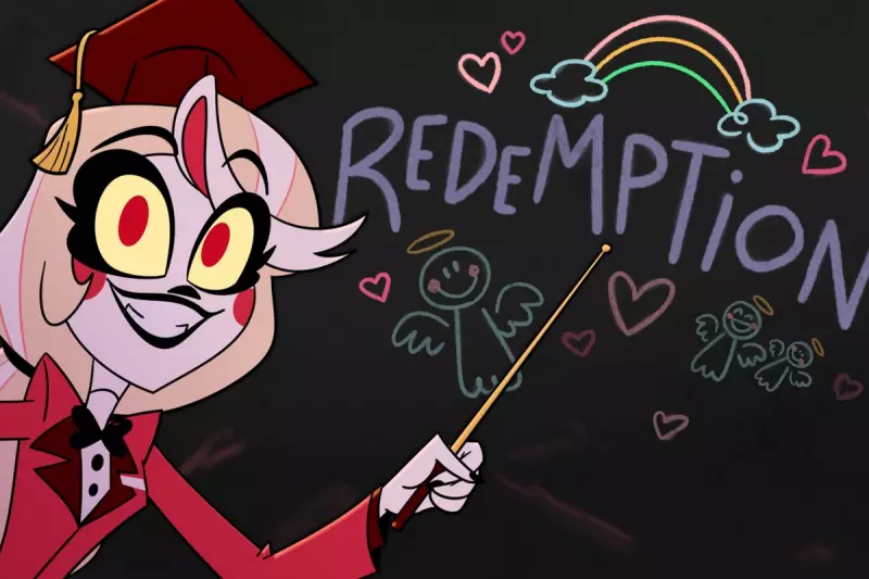 Hazbin Hotel Season 2: Episode 5 & 6 Release Time on Prime Video