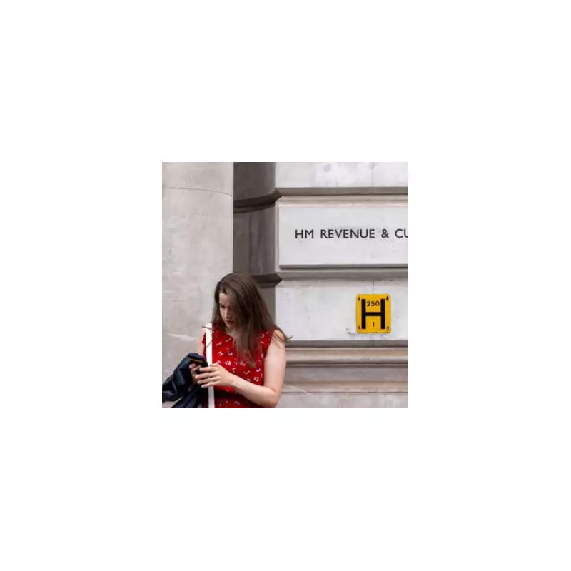 HMRC Boosts Tax-Free Allowance by £3,130 for Blind Individuals